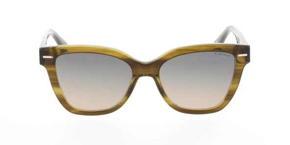 Osse OS3737-02 54 Polarize Kadın Güneş Gözlüğü - Resim 2