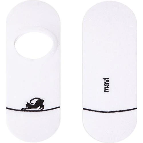 Babet Çorap ürün görseli