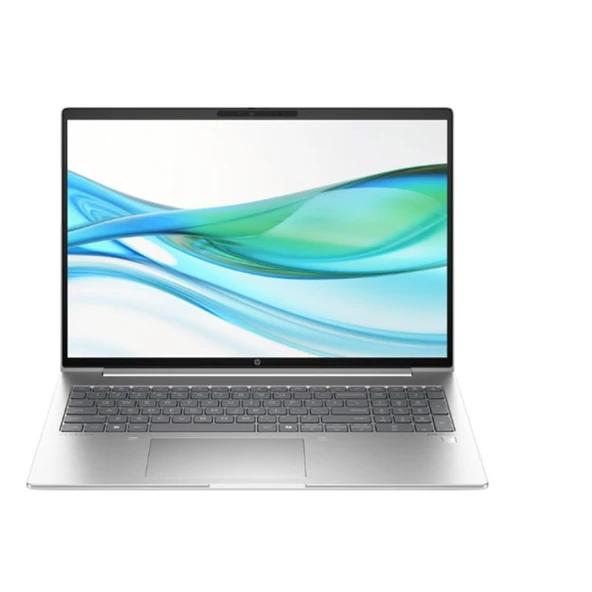 HP PROBOOK 440 G11 A23MQEA INTEL ULTRA 5-125U 16GB 512SSD 14 DOS ürün görseli
