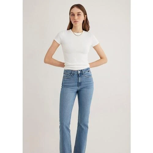 KISA KOLLU BASİC - Resim 5