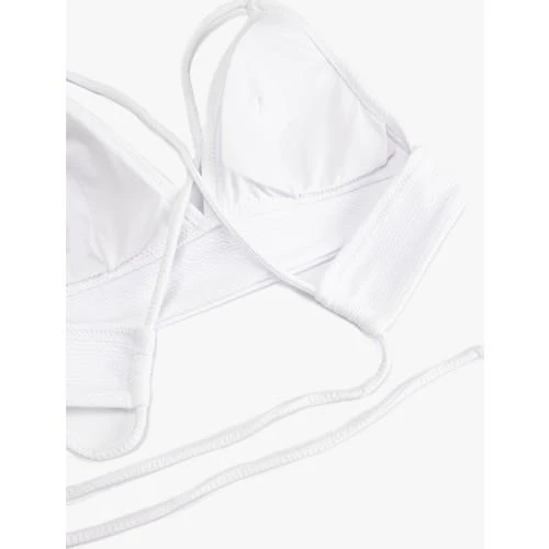 BIKINI TOP - Resim 11