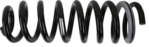 SACHS 992104 HELEZON YAY ARKA 446mm MERCEDES W164 W166 A1643240204 ürün görseli