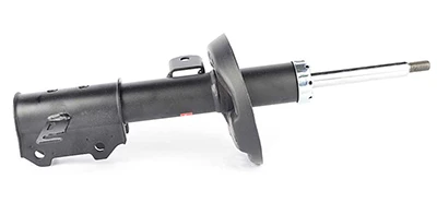 GVA 2490121 ÖN AMORTİSÖR SOL ASTRA J 10>15 -ZAFIRA C 11> CHEVROLET CRUZE 1.6-2.0 CDI 09> 13412611-344997-344716-13329593 ürün görseli 1