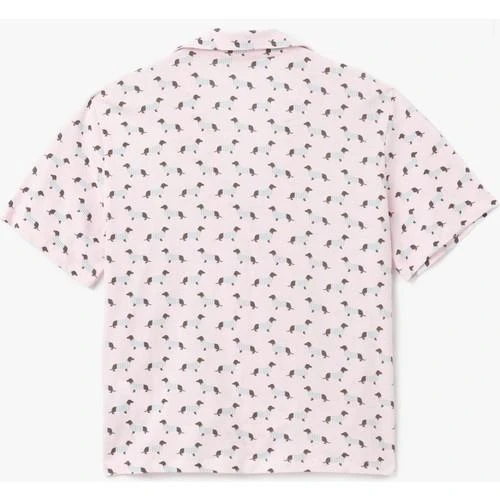 PYJAMAS KNIT SETS - Resim 11