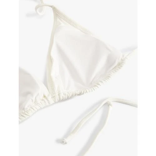 BIKINI TOP - Resim 10