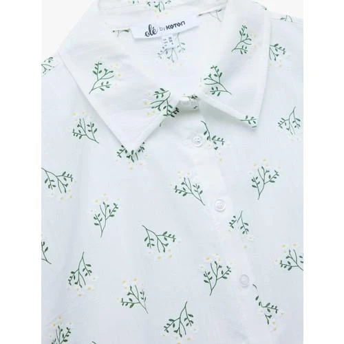 SHIRTS SS ürün görseli