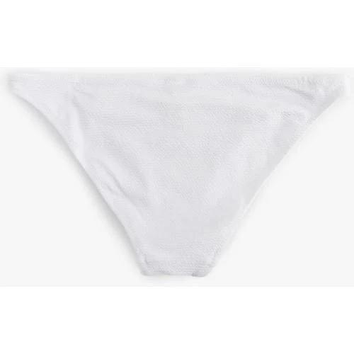 BIKINI BOTTOMS - Resim 2