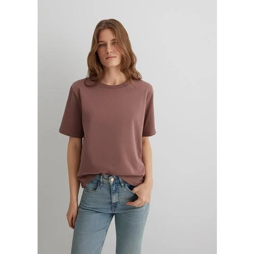 KISA KOLLU PENYE - Resim 5