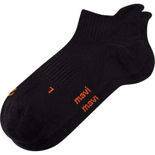 PATİK ÇORAP - Resim 4