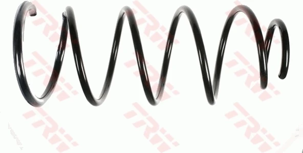 TRW JCS664 ÖN HELEZON YAYI PEUGEOT P307 00>08 CITROEN C4 04>11 1.6-2.0 5002.FV-5002.FW-5002.AP-5002.FT ürün görseli 1