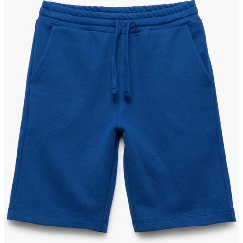 SHORTS ürün görseli 1