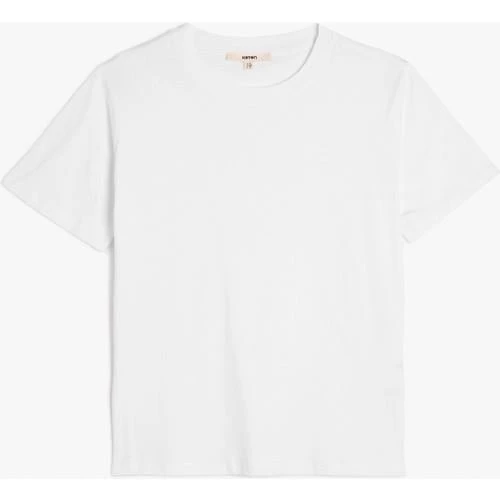 TSHIRT SS ürün görseli