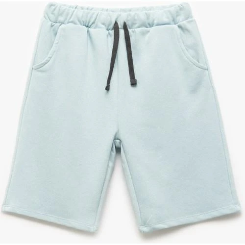 SHORTS ürün görseli 1