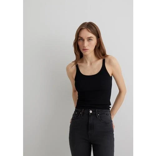 ASKILI BASIC ATLET - Resim 3