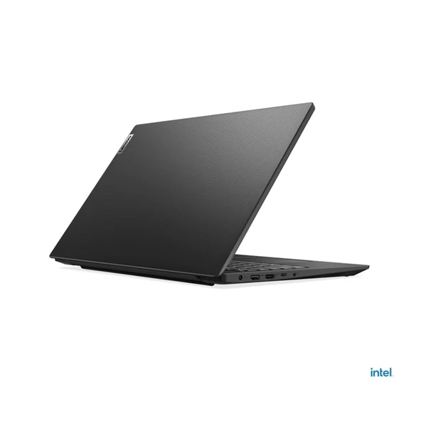 LENOVO NB V15 83A100QRTR I7-13620H 16GB 1TB SSD O/B 15.6 DOS - Resim 3