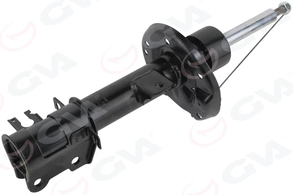 GVA 2421112 ÖN AMORTİSÖR SAĞ CORSA D 06>14 KYB: 339714 95507190 344463-344617-344655-93195846 ürün görseli 1