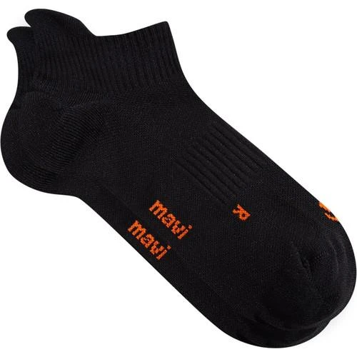 PATİK ÇORAP - Resim 3