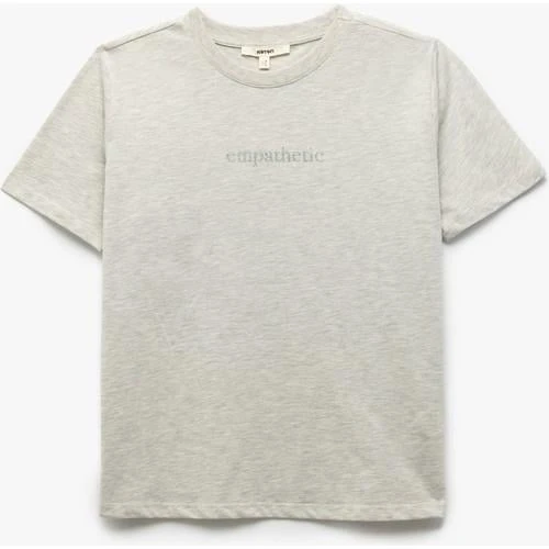 TSHIRT SS ürün görseli