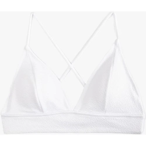 BIKINI TOP - Resim 12