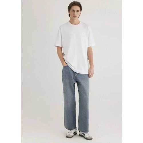 PRO LOGO TİŞÖRT - Resim 3