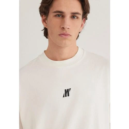 PRO TİŞÖRT ürün görseli 1