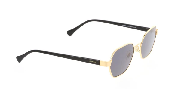 Osse OS3718-01 57 Kadın Güneş Gözlüğü - Resim 3