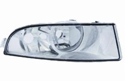 TYC SKO10OC013 19-A829-01-2B S.OCTAVİA SİS FARI RH.09- 1Z0941702C ürün görseli 1