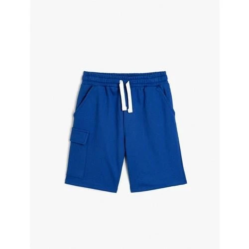 SHORTS ürün görseli 1