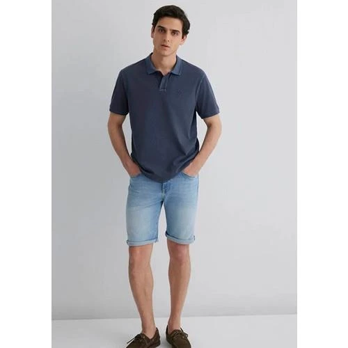 POLO TİŞÖRT ürün görseli 1