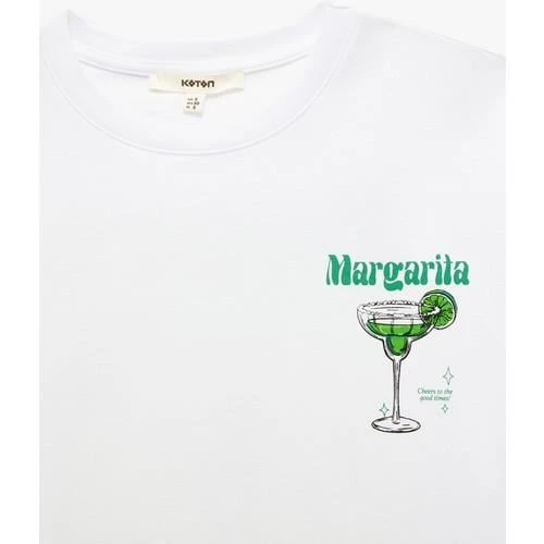 TSHIRT SS - Resim 11