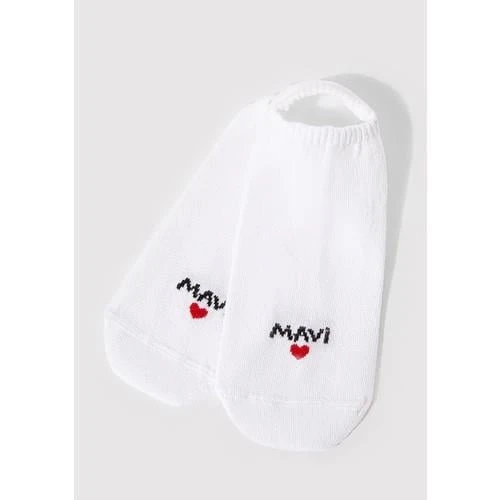 BABET ÇORAP - Resim 5