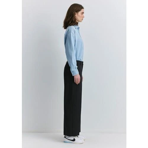 DOKUMA PANTOLON - Resim 10