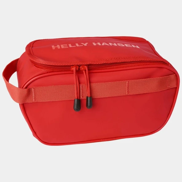HELLY HANSEN SCOUT WASH BAG Unisex Çanta HHA.67444 HHA.163 ürün görseli