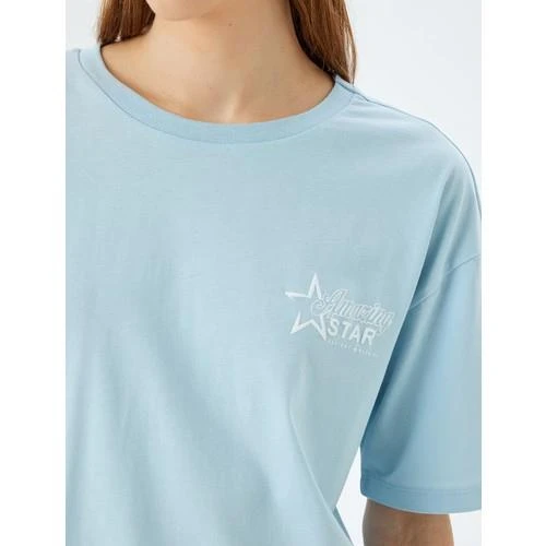 TSHIRT SS - Resim 10