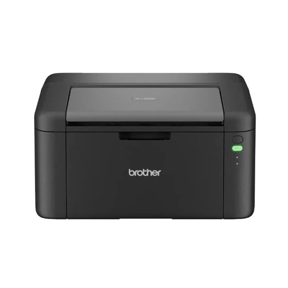 BROTHER HL-L1232W-2T MONO LAZER YAZICI/WIFI (2 TAM DOLU TONER) ürün görseli