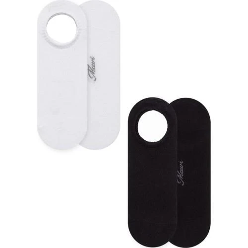 BABET ÇORAP - Resim 2