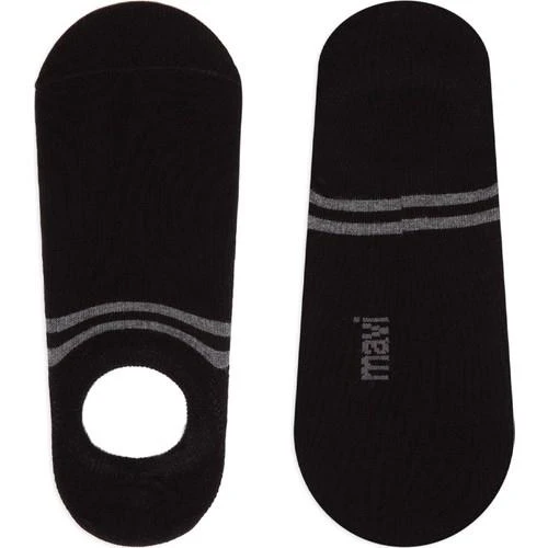 2'Lİ BABET ÇORAP - Resim 4