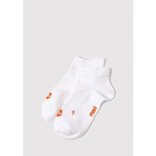 PATİK ÇORAP ürün görseli