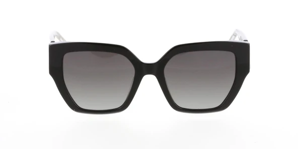 Osse OS3761-01 53 Kadın Güneş Gözlüğü - Resim 2