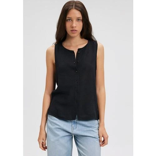 KOLSUZ GÖMLEK ürün görseli