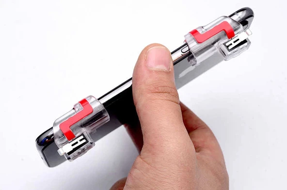 Zore MN Mobil Game Scoring Tool - Resim 2