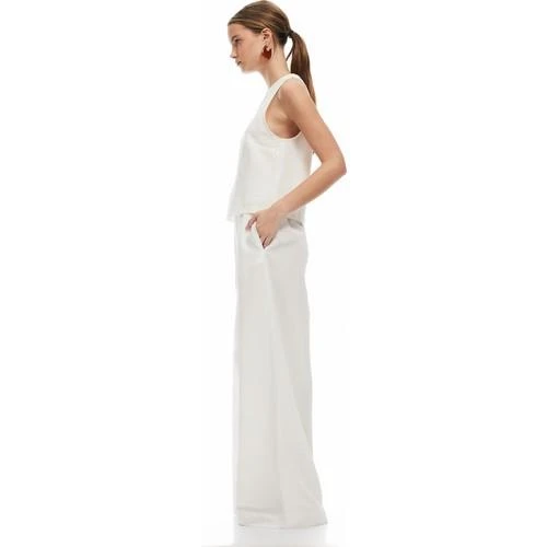 TANKTOPS ürün görseli