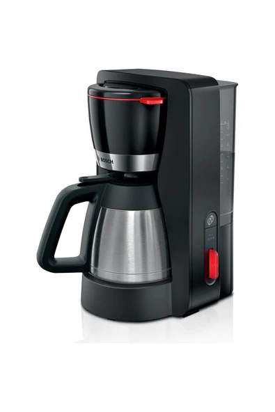 Bosch Tka6m273 Filtre Kahve Makinesi ürün görseli