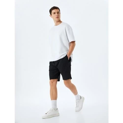 SHORTS ürün görseli 1