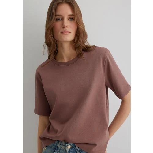 KISA KOLLU PENYE - Resim 6