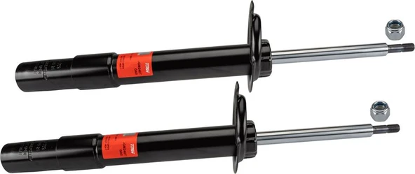TRW JGM240T AMORTISOR ON GAZLI BMW E39 96>03 CIFT 31311096858-31311096861 ürün görseli 1
