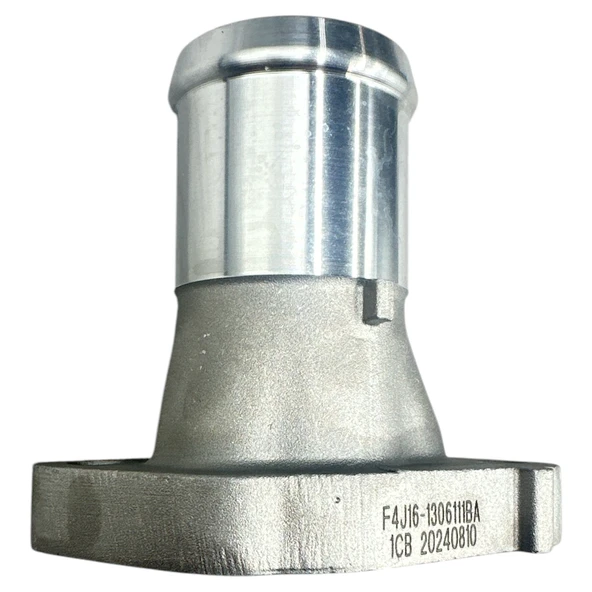 BORU SU BLOK TİGGO 7 PRO/TİGGO 8 PRO/OMODA 5 1,6 22-24/JAECOO 7 24-26 ürün görseli