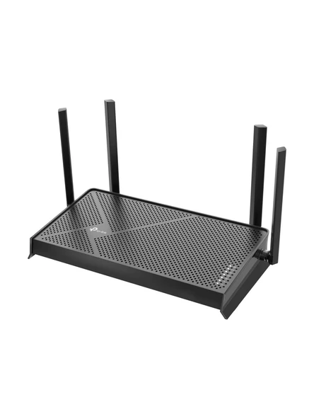 TP-LINK Archer BE230 Wi-Fi 7 Router - Resim 2