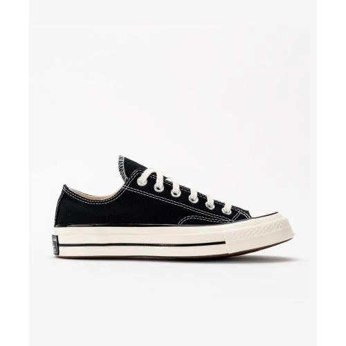 CONVERSE CHUCK70 LOW ürün görseli
