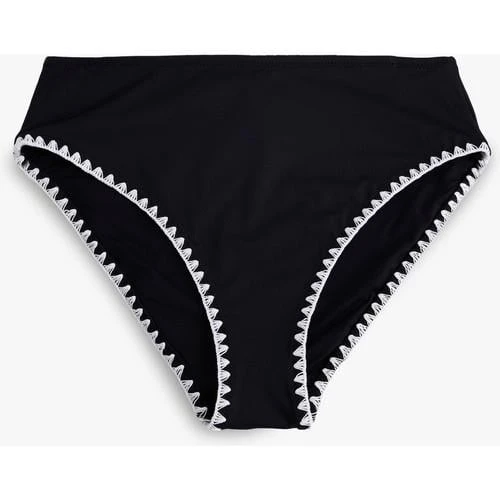 BIKINI BOTTOMS - Resim 3